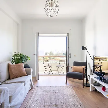 Sossegado E Com Luz * セトゥーバル