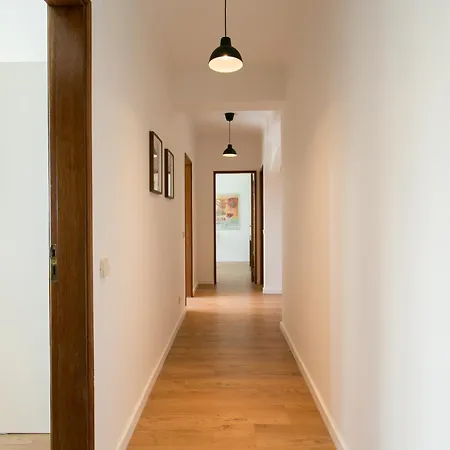 Sossegado E Com Luz *