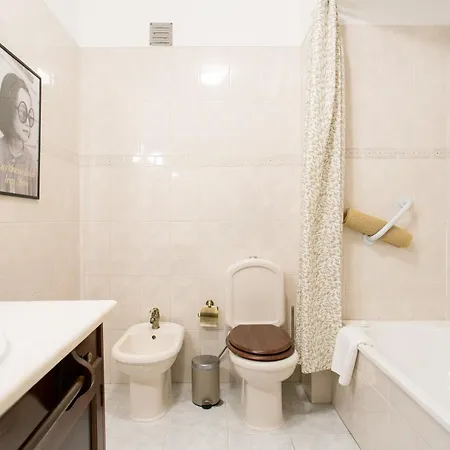 Sossegado E Com Luz セトゥーバル