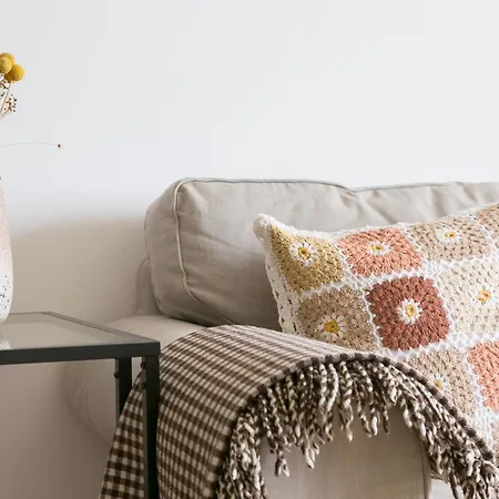 Sossegado E Com Luz * セトゥーバル