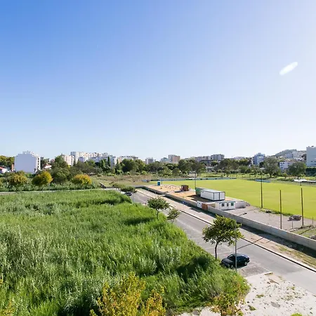 Sossegado E Com Luz セトゥーバル