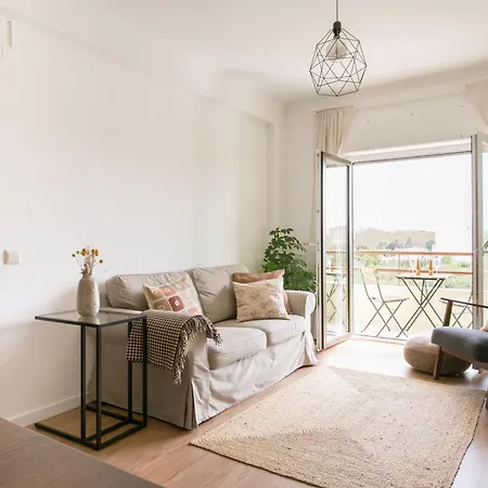 Sossegado E Com Luz *