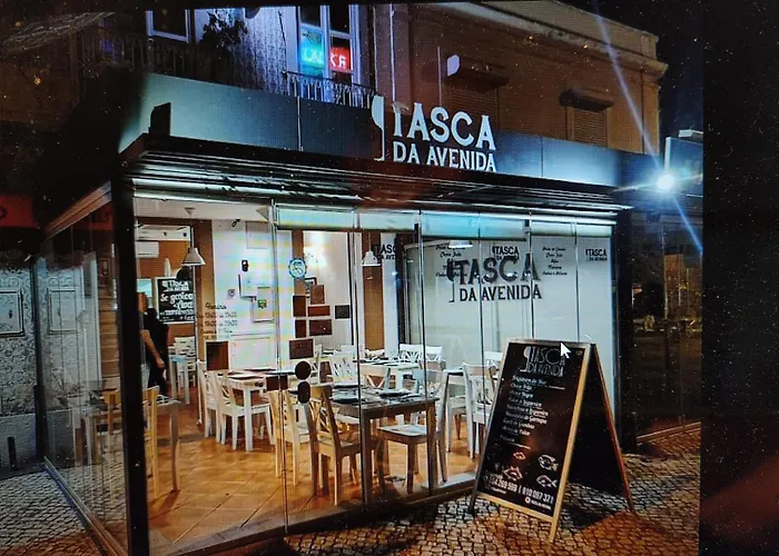 Appartement Sossegado E Com Luz