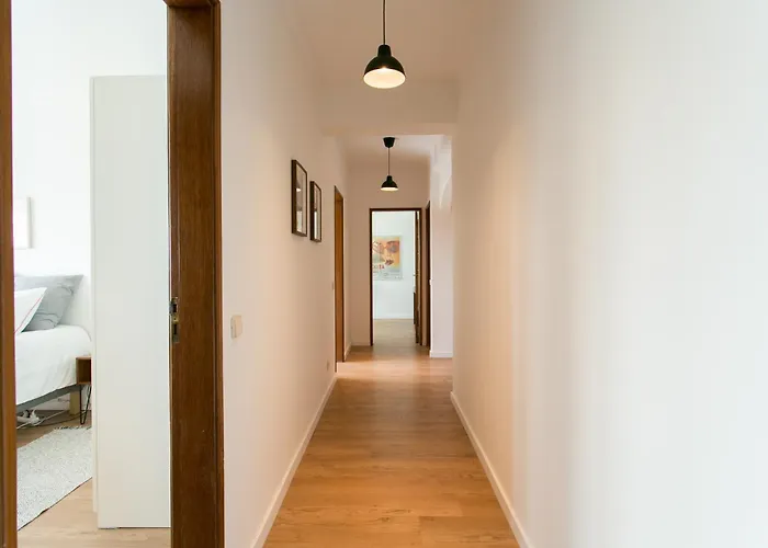 Sossegado E Com Luz *