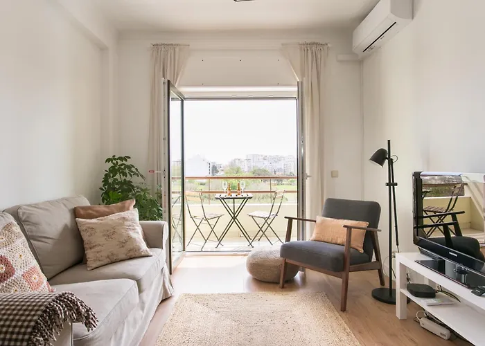 Sossegado E Com Luz *