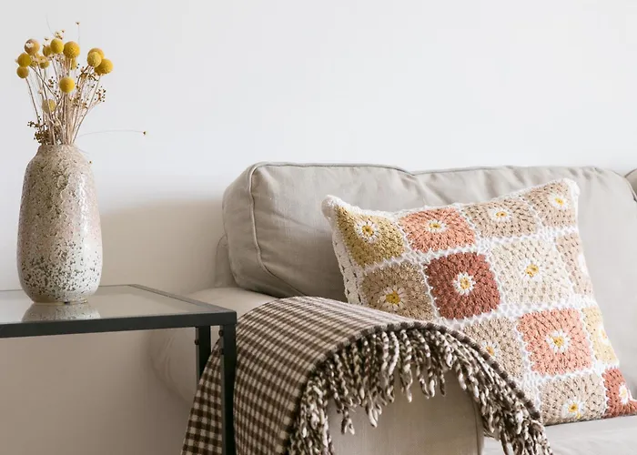 Sossegado E Com Luz * Setúbal