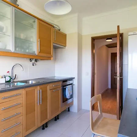 Sossegado E Com Luz * 세투발