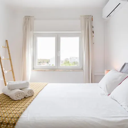 Sossegado E Com Luz 세투발