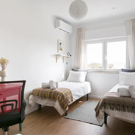 Sossegado E Com Luz * 세투발