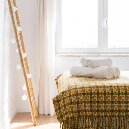 Sossegado E Com Luz 세투발