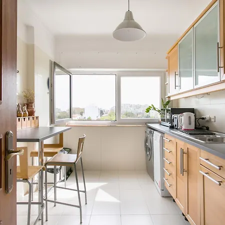 Sossegado E Com Luz *