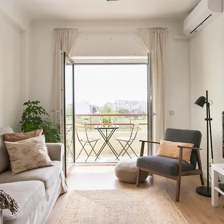 Sossegado E Com Luz *