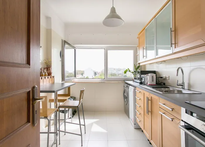 Sossegado E Com Luz *