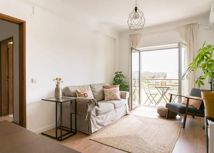 Sossegado E Com Luz *